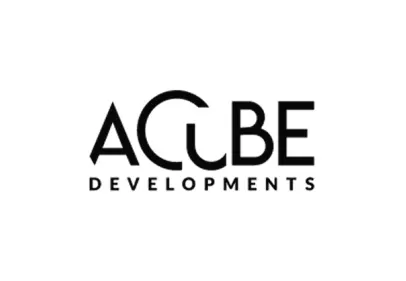 Developers Logo
