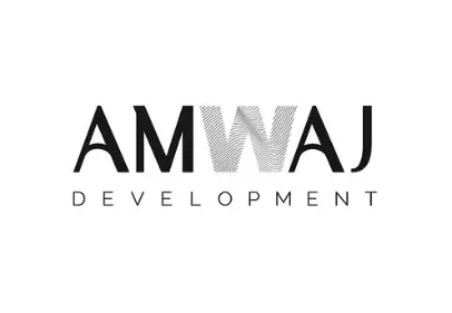 Developers Logo