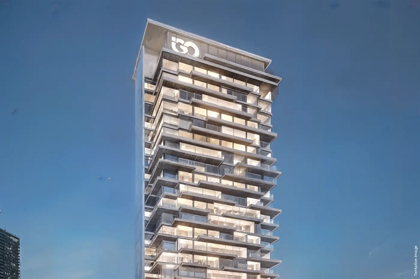 Ayaan Heights 2 Image