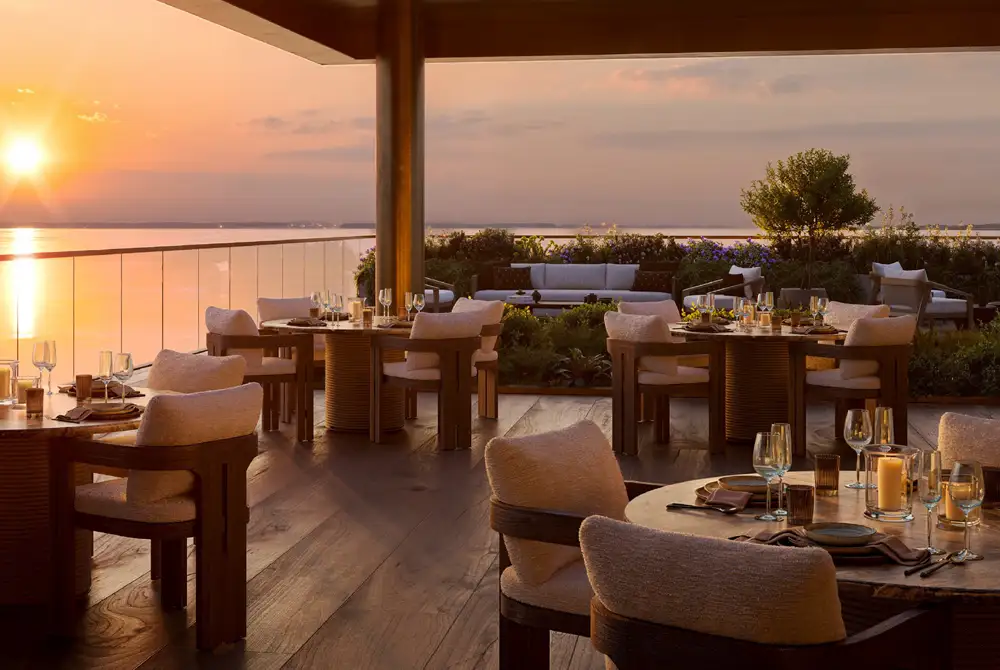 Avenew Cheval Residences gallery image 21