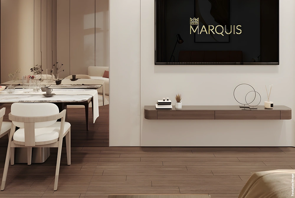 Marquis One Phase 2 gallery image 21