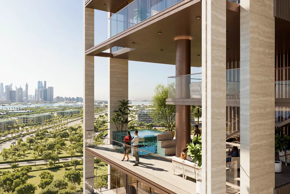 Seacliff by Imtiaz gallery image 22