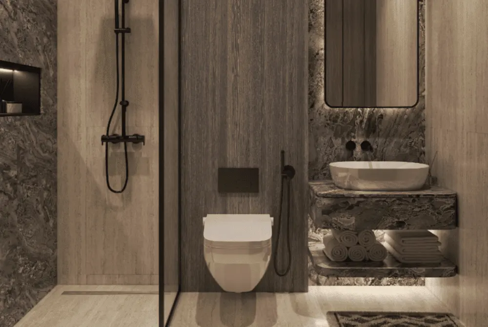 Elevia Residences gallery image 21