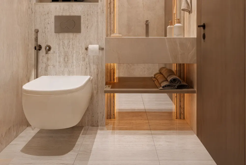 Arthouse Private Residences gallery image 22