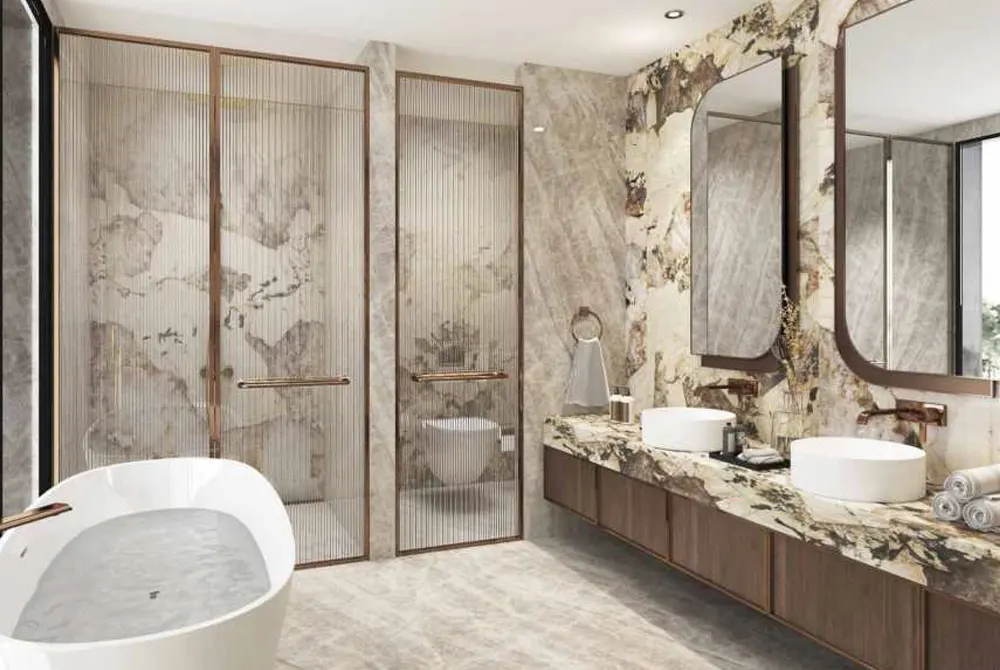 Damac Cuba gallery image 21