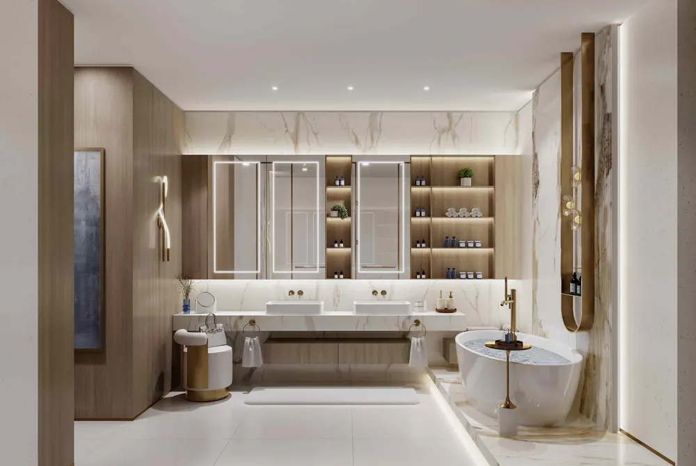 Sunset Bay Grand gallery image 22