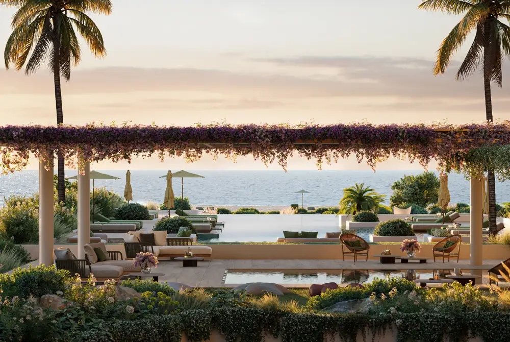 Avenew Cheval Residences gallery image 22