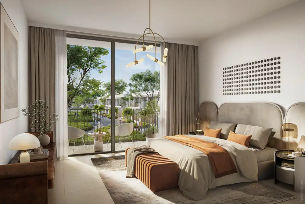Emaar Alva gallery image 21