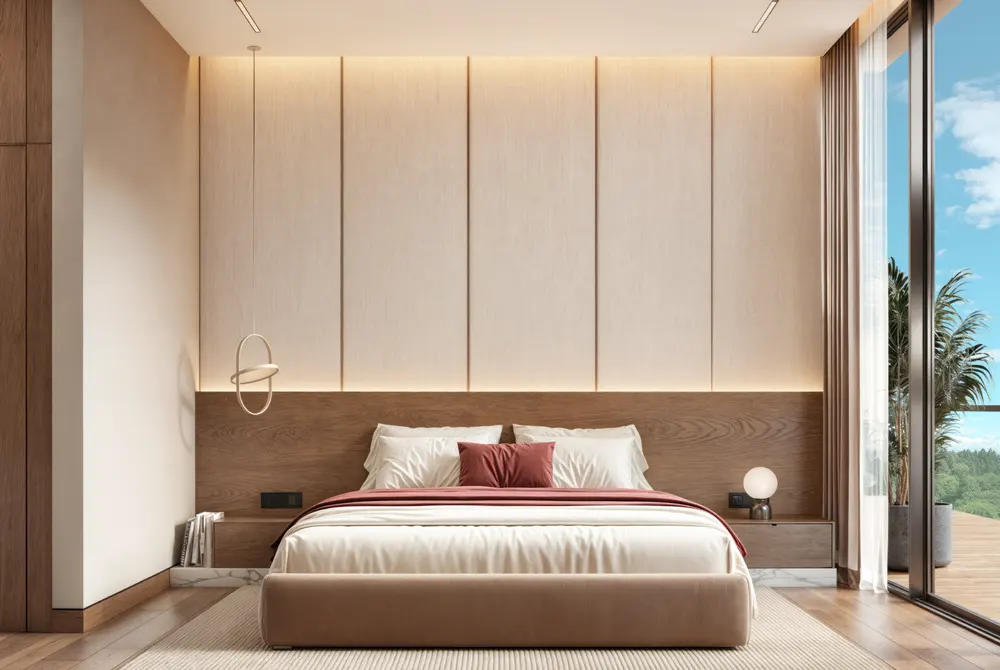 Arthouse Private Residences gallery image 23