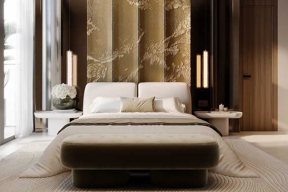 Binghatti Luxuria gallery image 21