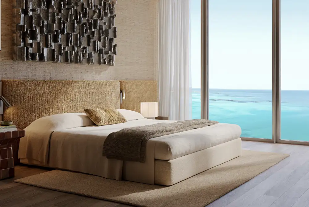 Avenew Cheval Residences gallery image 23
