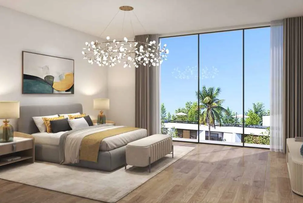 Damac Cuba gallery image 22