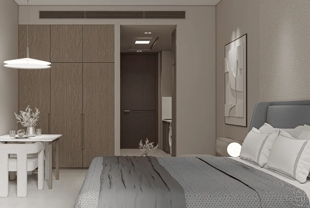 Elevia Residences gallery image 22