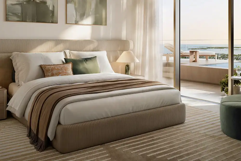 Emaar Avarra by Palace gallery image 21