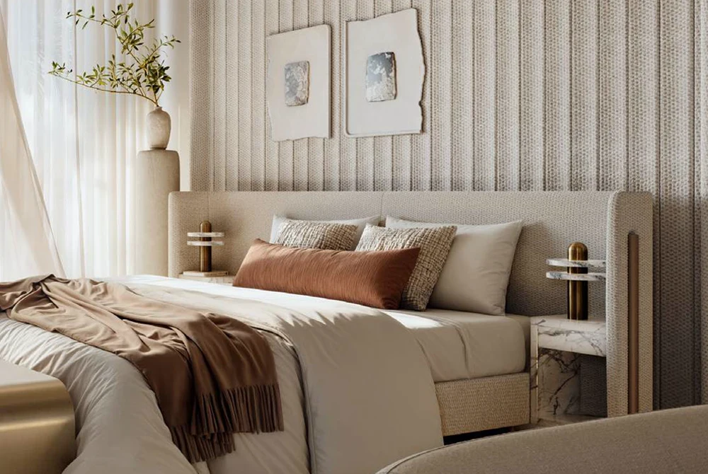 Emaar Selvara 2 gallery image 21