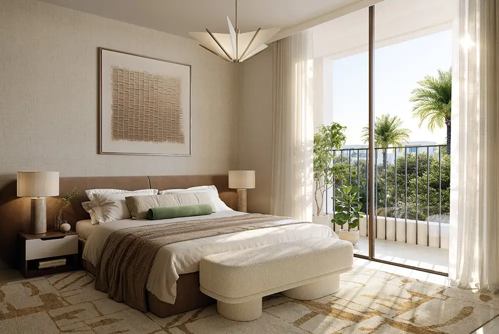 Emaar Faro 2 gallery image 21
