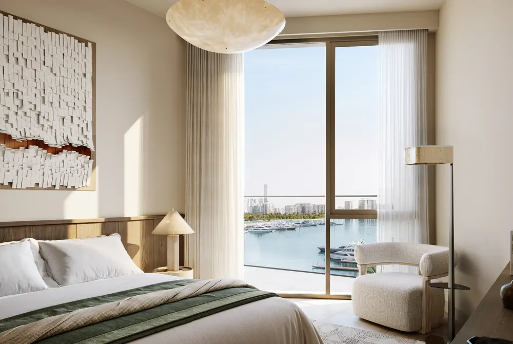 Emaar Fior gallery image 22