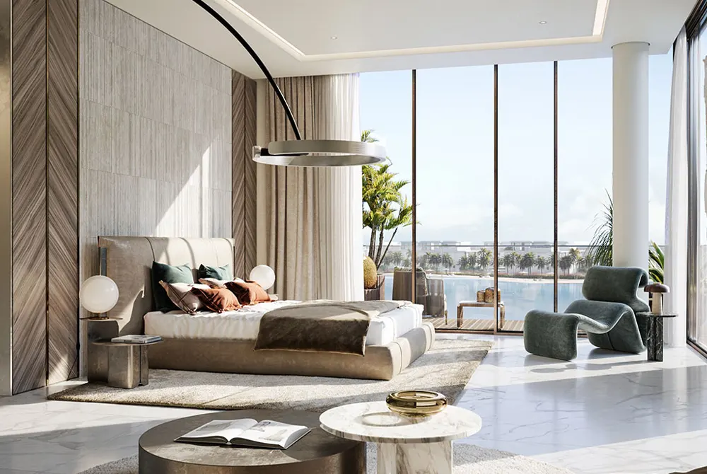 Jacob & Co Meydan Villas gallery image 21