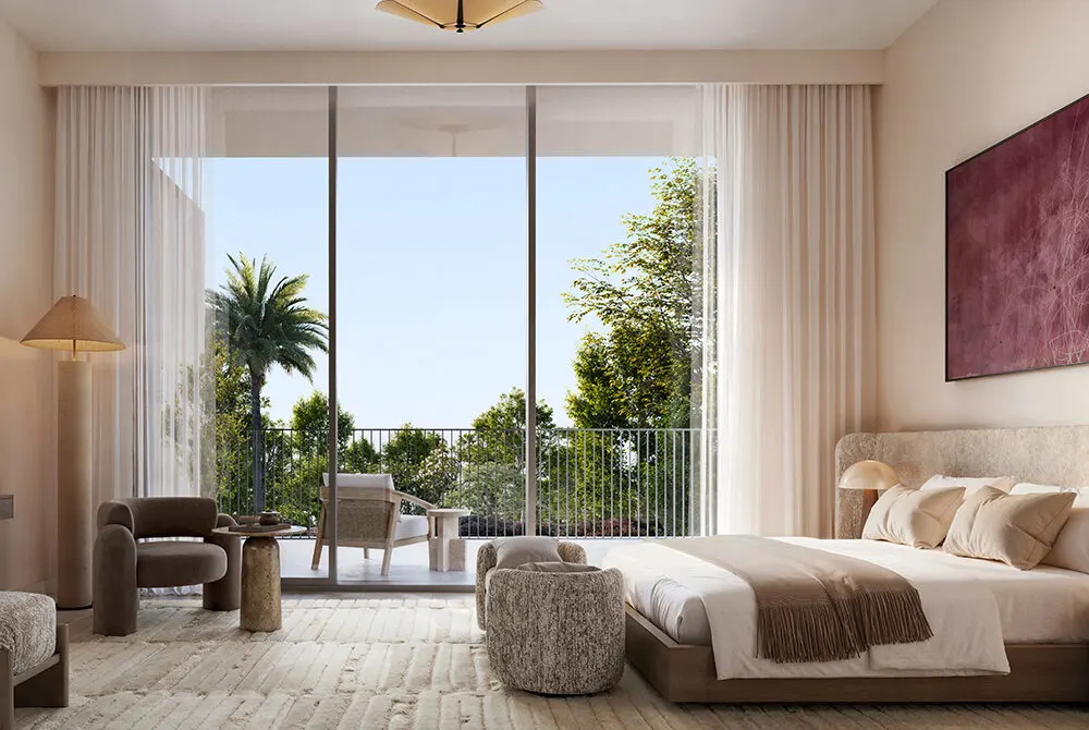 EMAAR Ovelle gallery image 21