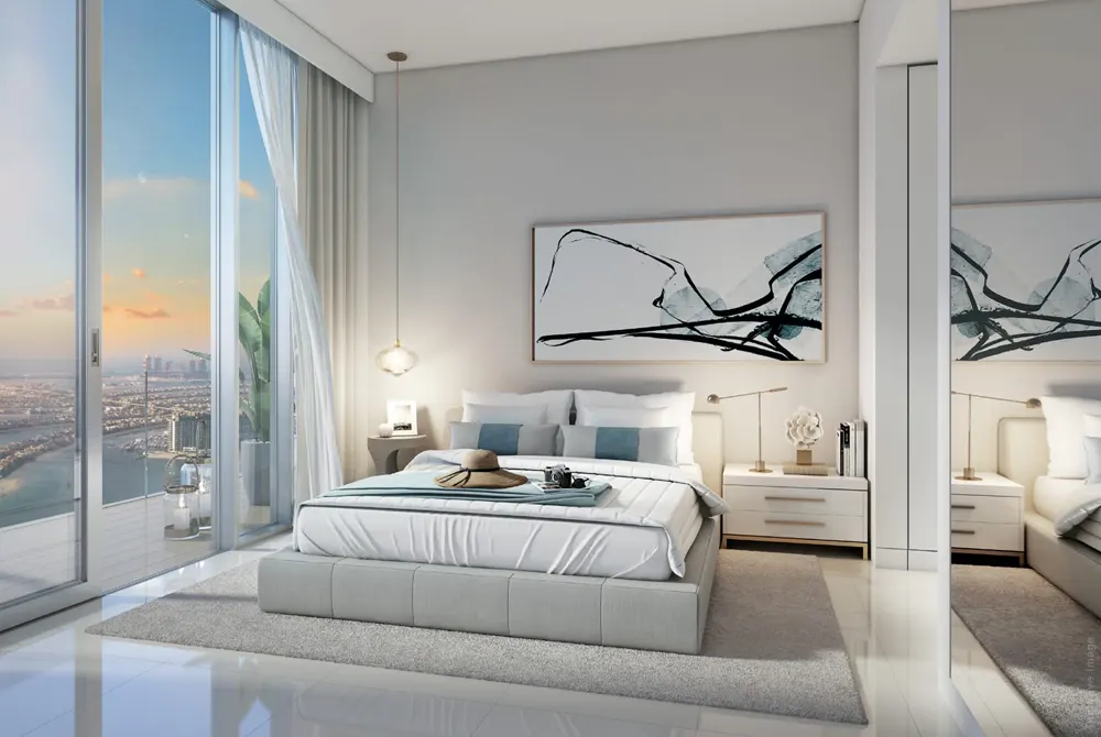 Emaar Palace by the Beach gallery image 21