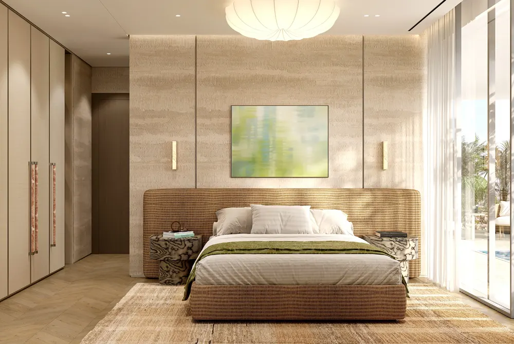 Rabdan Square gallery image 22