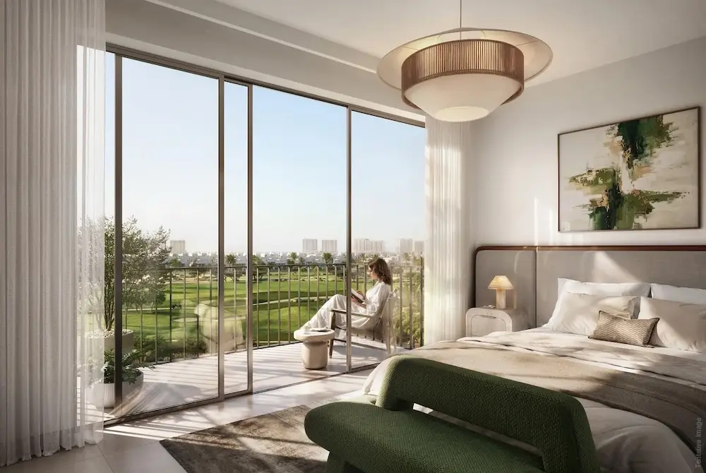 Wyndham Ramada Residences gallery image 21