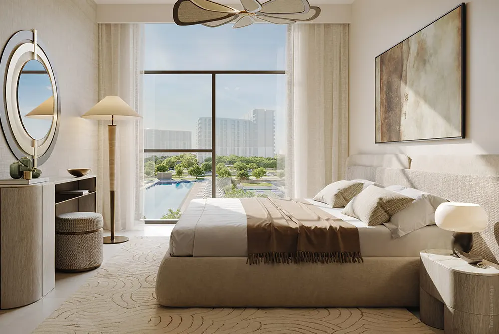 Emaar Terra Woods gallery image 21