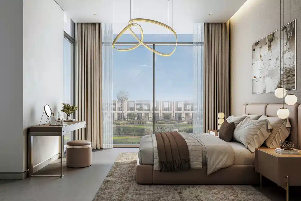 Sobha The Willows gallery image 22