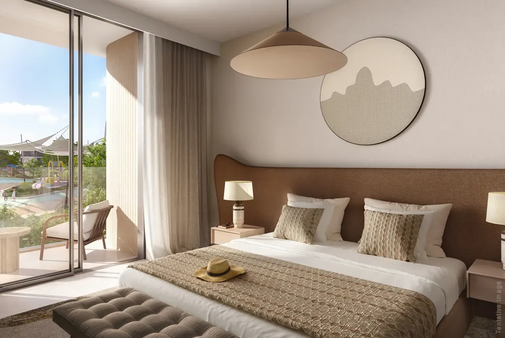 Emaar Virella gallery image 21