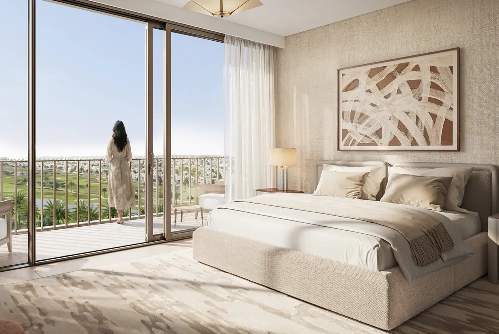 Emaar Vista Ridge gallery image 22
