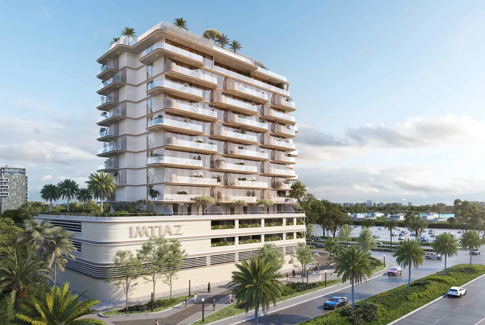 Sunset Bay Grand gallery image 23