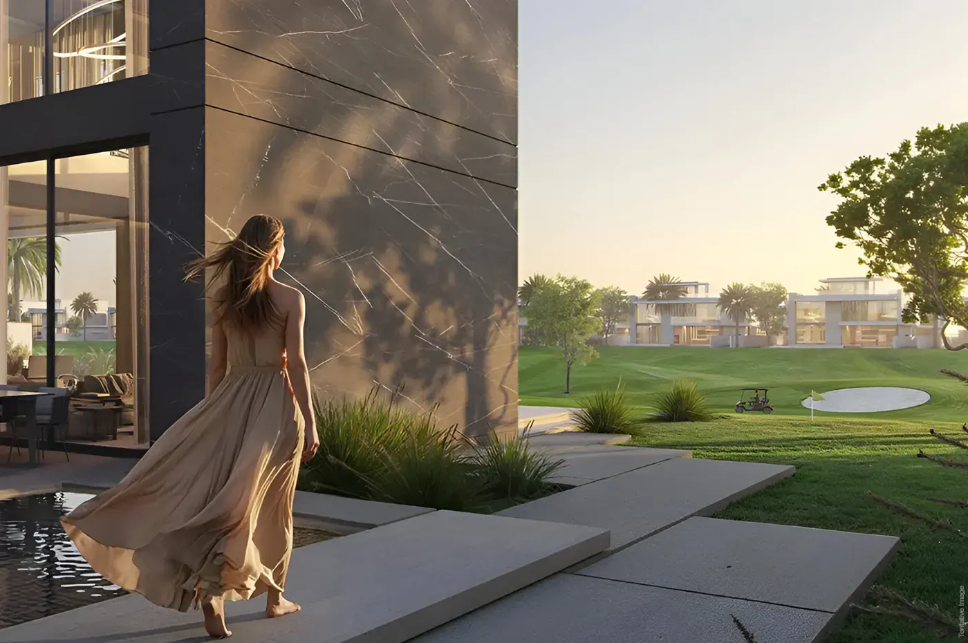 Cedarwood Estates Image