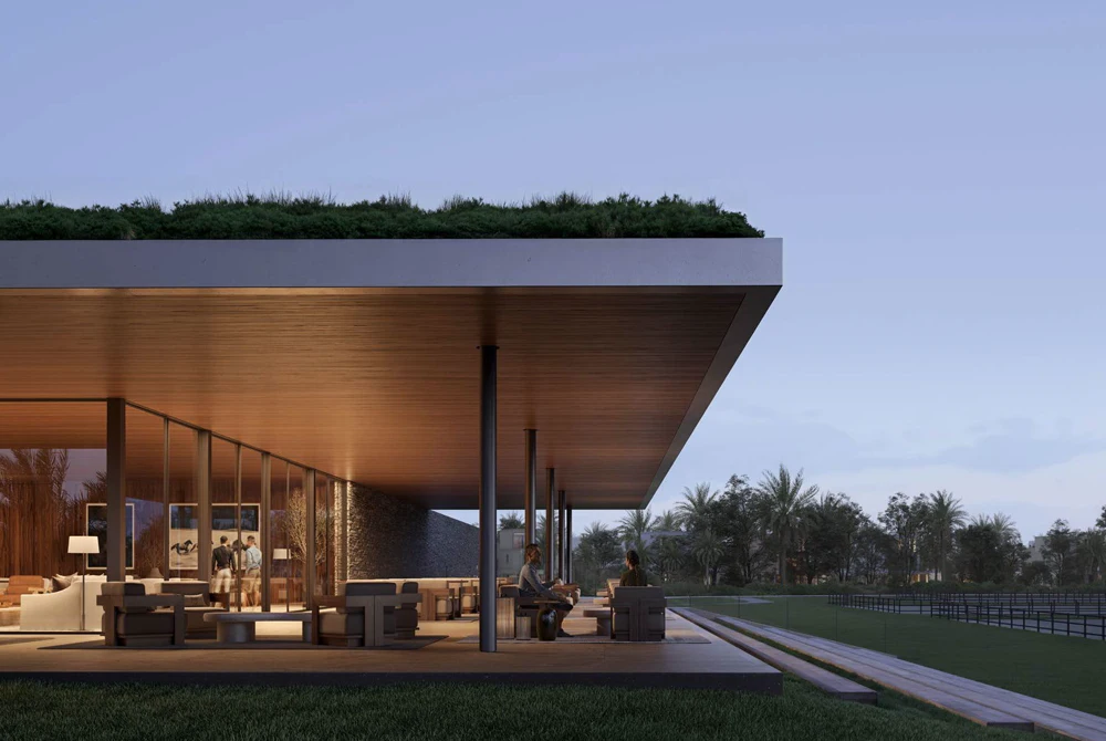 Emaar Selvara 2 gallery image 22
