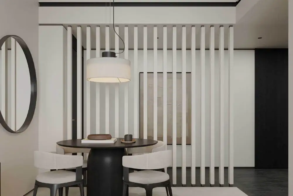 Marea Residences gallery image 21