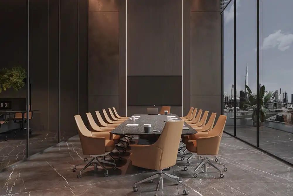 Burj Capital Phase 3 gallery image 21