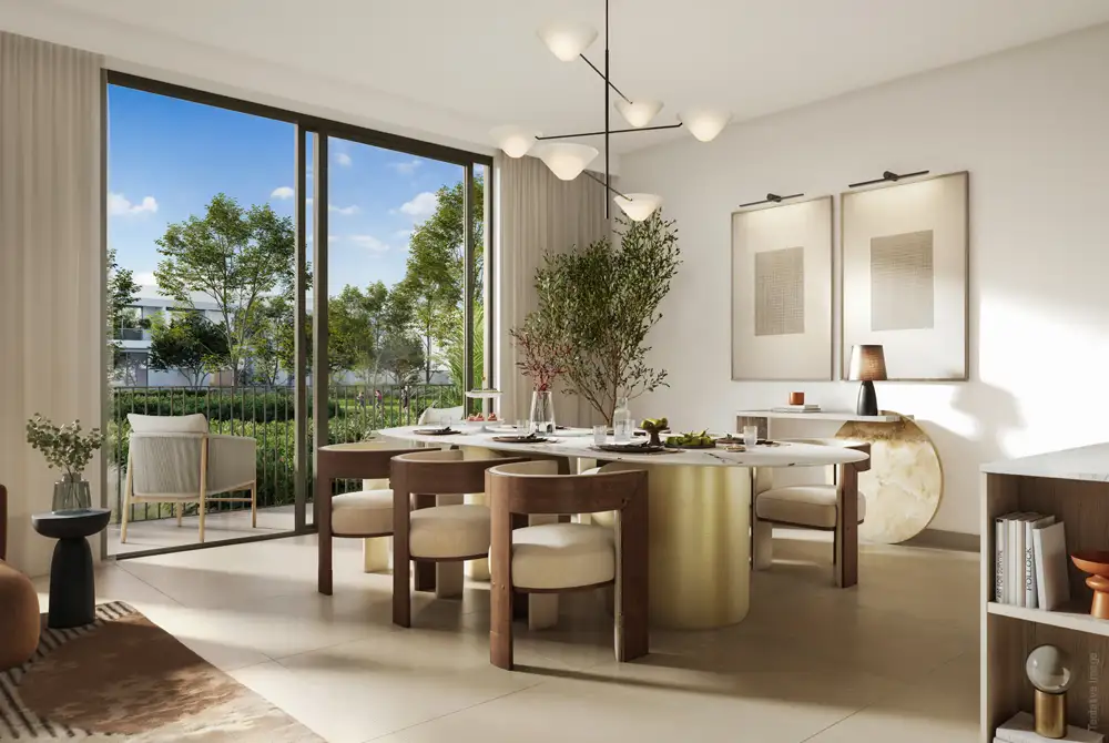 Emaar Alva 3 gallery image 21