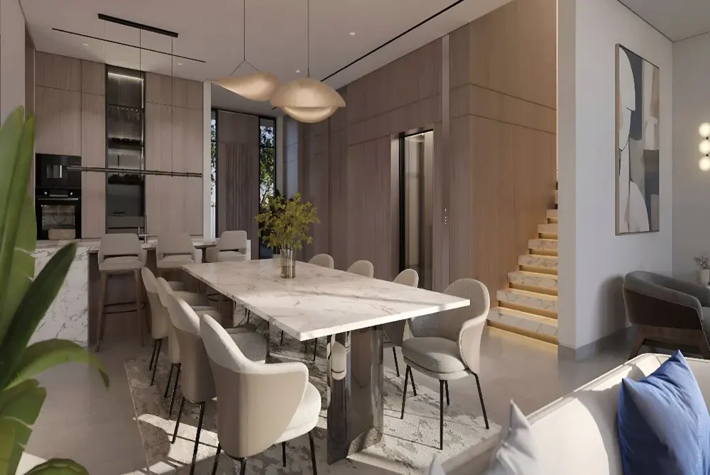 Cedarwood Estates gallery image 21