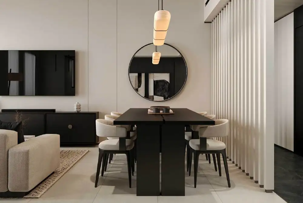 Marea Residences gallery image 22