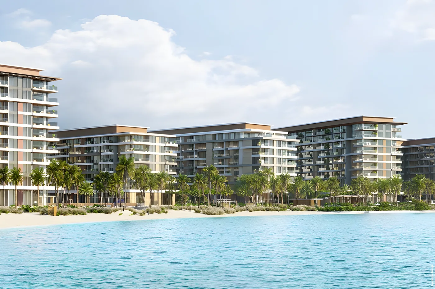 Ellington Sands 2 Image