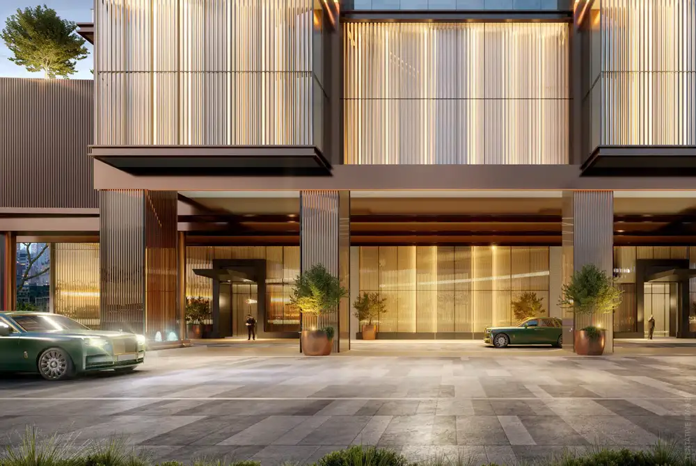 Burj Capital Phase 3 gallery image 22