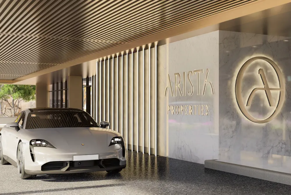 HQ by Arista gallery image 23