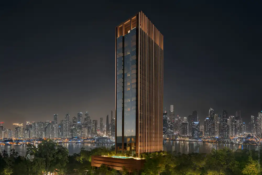 Burj Capital Phase 3 gallery image 23