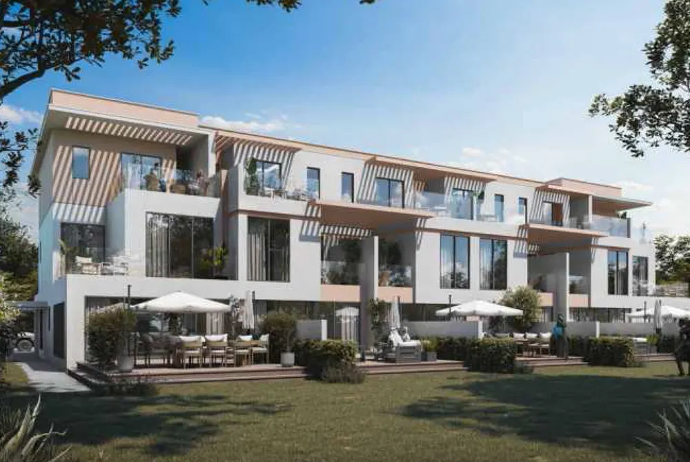 Damac Cuba gallery image 24