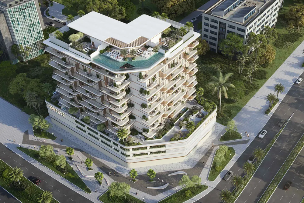 Sunset Bay Grand gallery image 27