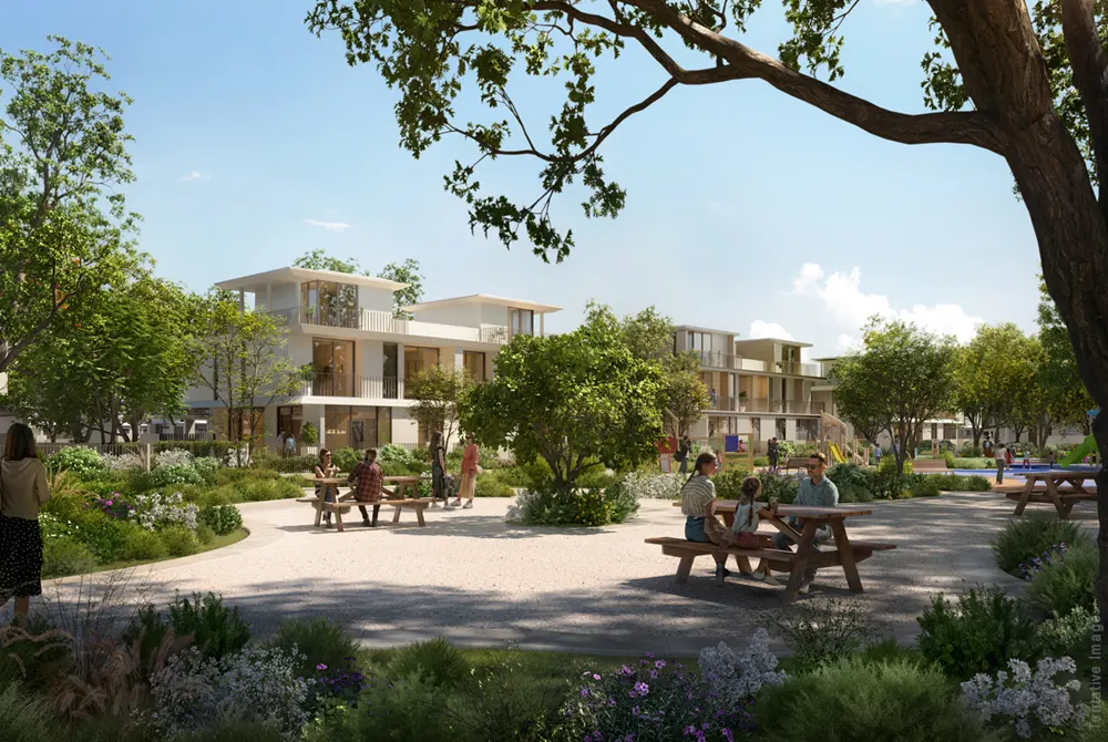 Emaar Virella gallery image 22