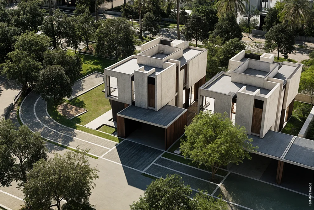 Aldar Cassia 5 gallery image 21