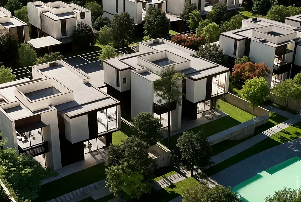 Aldar Cassia 6 gallery image 21