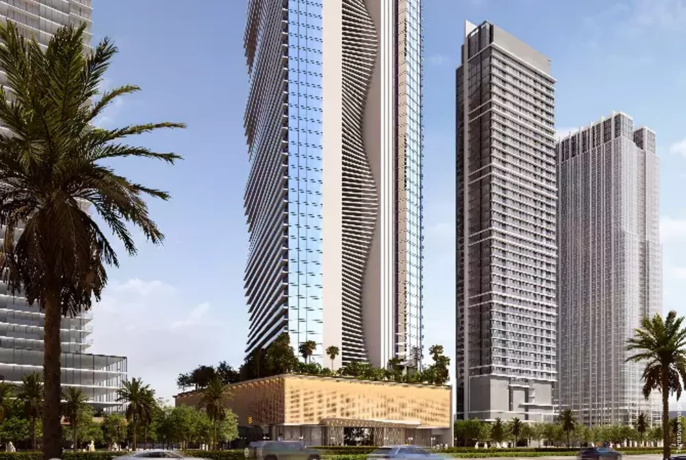 Chelsea Residences gallery image 21