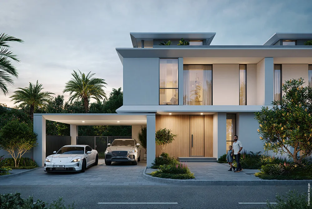 Emaar Montura 3 gallery image 21