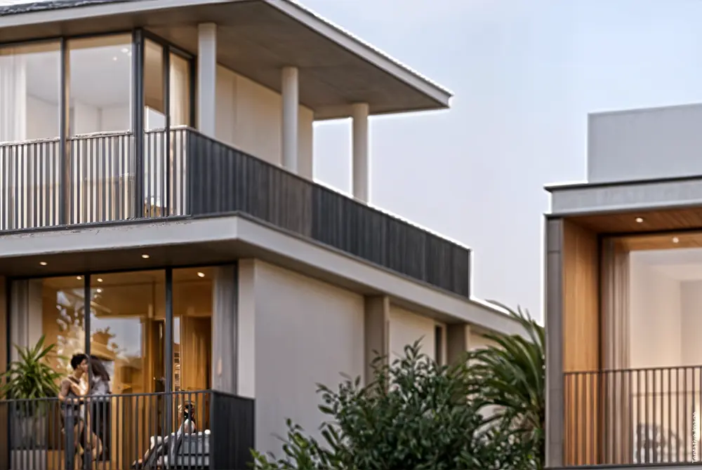 Emaar Selvara 3 gallery image 21